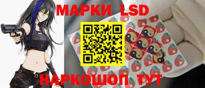 индика Баксан