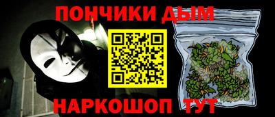 индика Баксан