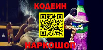мдма Аша