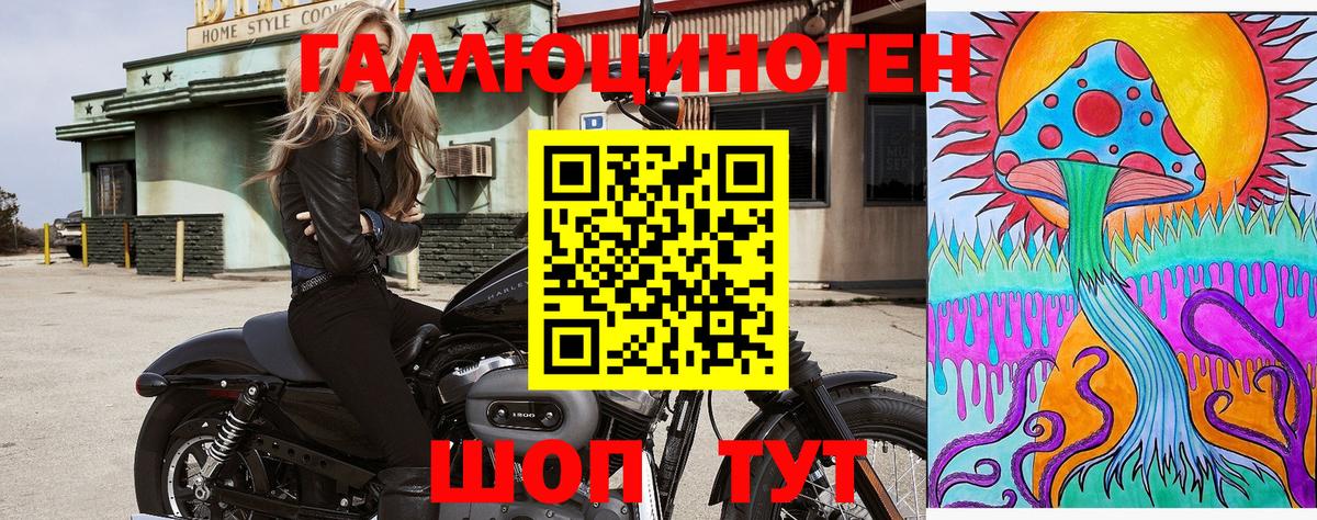 Псилоцибиновые грибы мухоморы Вязники